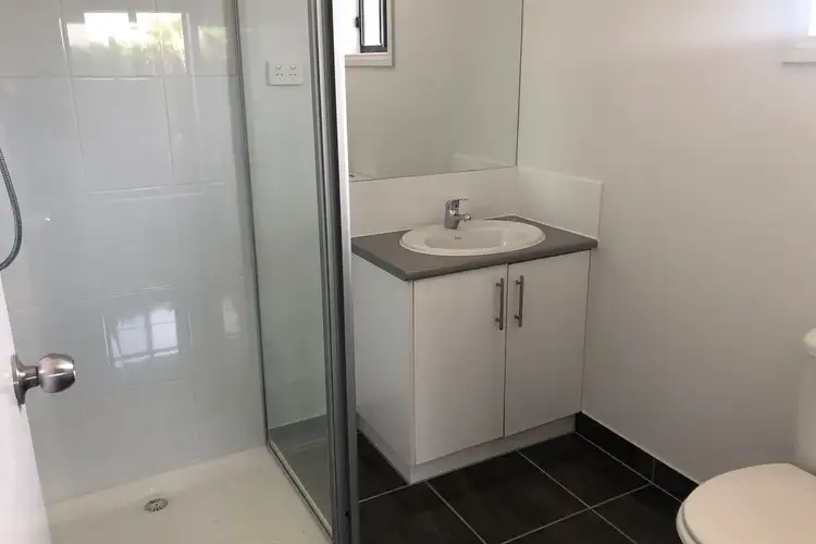 Sixth view of Homely house listing, 8 Tayla Court, Euston NSW 2737