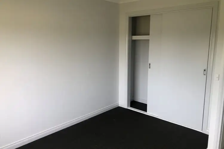 Seventh view of Homely house listing, 8 Tayla Court, Euston NSW 2737