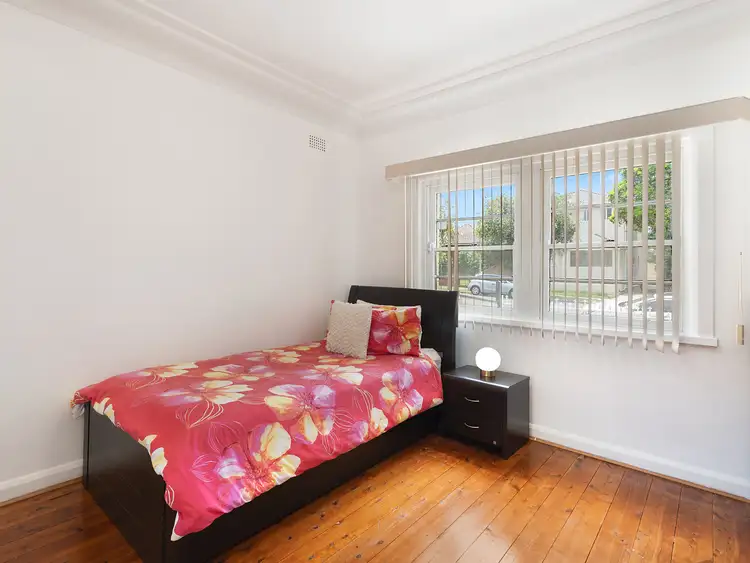 Sixth view of Homely house listing, 173 Woniora Road, South Hurstville NSW 2221