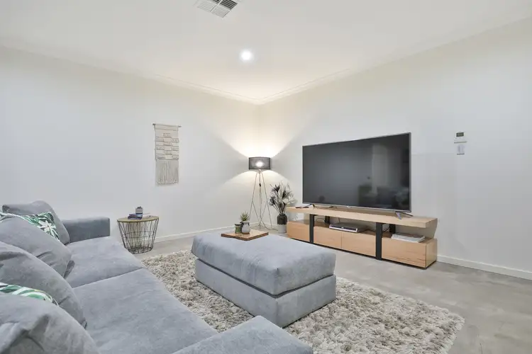 Fourth view of Homely house listing, 13 Cleek Way, Mildura VIC 3500