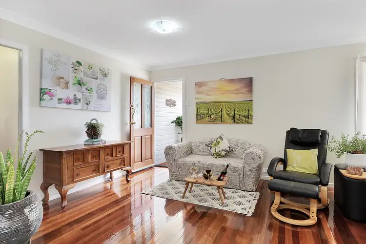 75 Diamond Street, Riverview QLD 4303