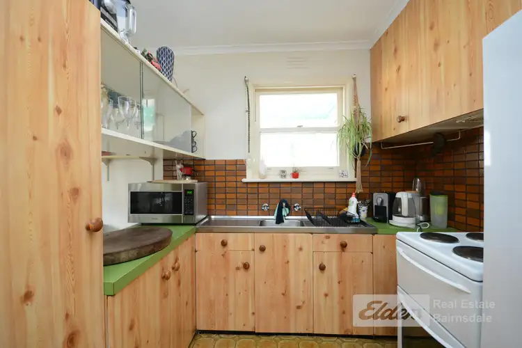 Seventh view of Homely house listing, 635 Main Street, Bairnsdale VIC 3875