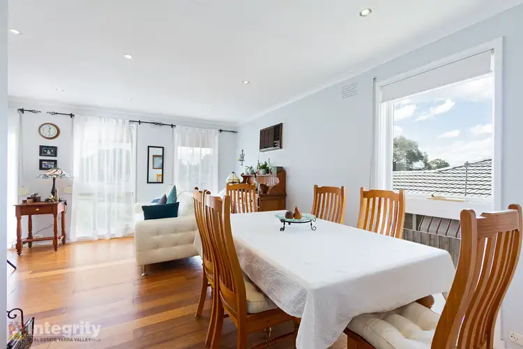 Third view of Homely house listing, 12 Yarra Street, Yarra Glen VIC 3775