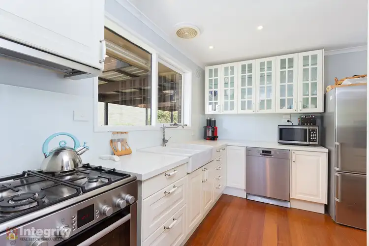 Fourth view of Homely house listing, 12 Yarra Street, Yarra Glen VIC 3775