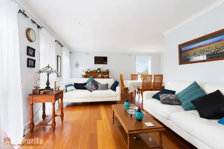 Fifth view of Homely house listing, 12 Yarra Street, Yarra Glen VIC 3775