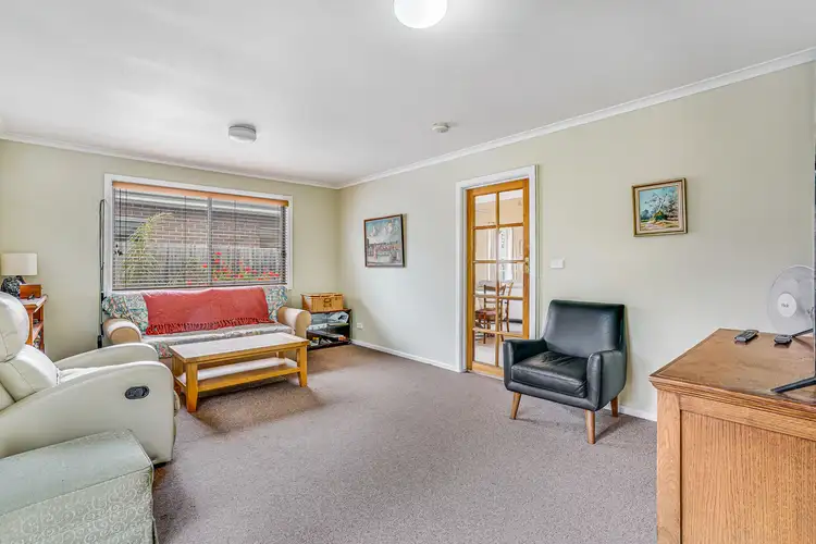 Fifth view of Homely house listing, 58 Ford Street, Newport VIC 3015