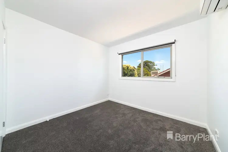 Fourth view of Homely townhouse listing, 1/130 Langton Street, Jacana VIC 3047