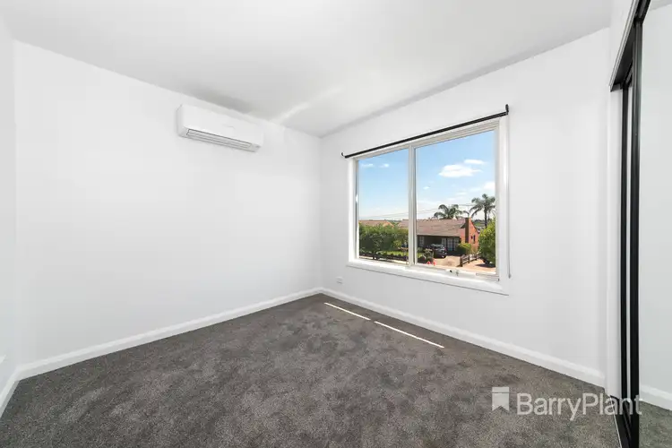 Sixth view of Homely townhouse listing, 1/130 Langton Street, Jacana VIC 3047