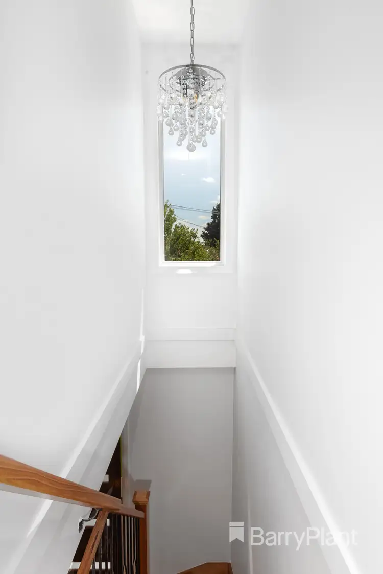 Seventh view of Homely townhouse listing, 1/130 Langton Street, Jacana VIC 3047