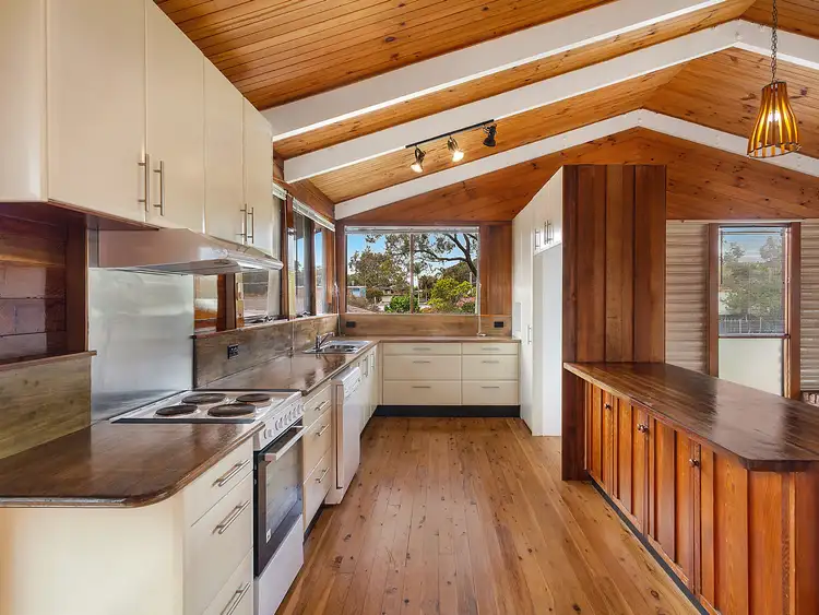 Third view of Homely house listing, 252 Tuggerawong Road, Tuggerawong NSW 2259