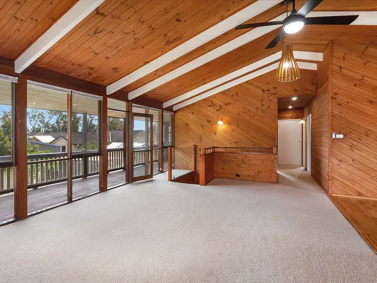 Fourth view of Homely house listing, 252 Tuggerawong Road, Tuggerawong NSW 2259