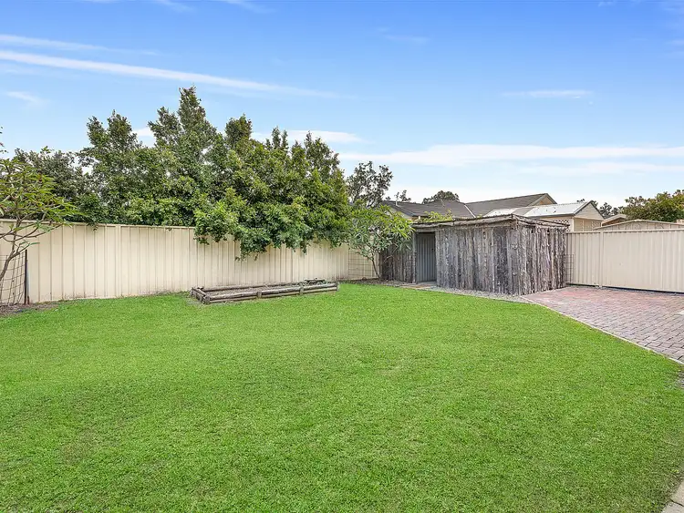 Sixth view of Homely house listing, 252 Tuggerawong Road, Tuggerawong NSW 2259