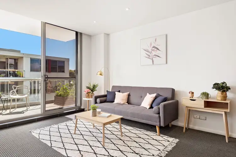 239/79-91 Macpherson Street, Warriewood NSW 2102
