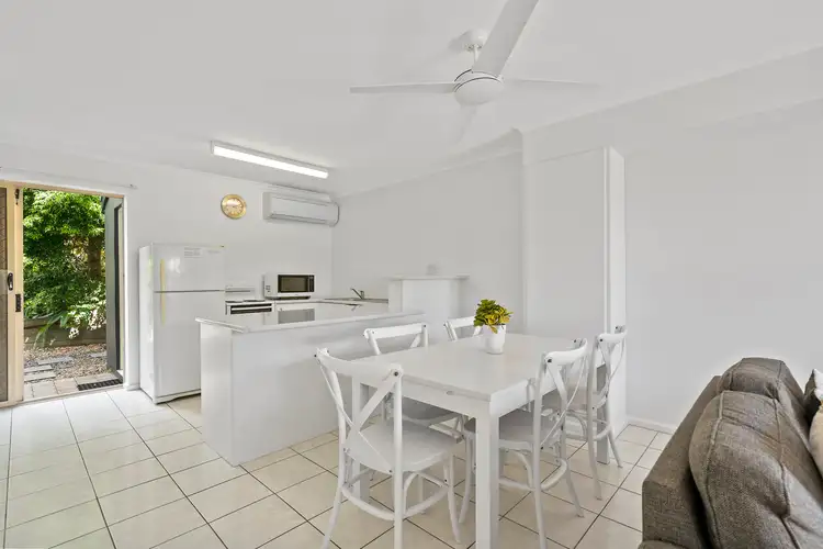 Fourth view of Homely unit listing, 24/75 David Low Way, Sunrise Beach QLD 4567
