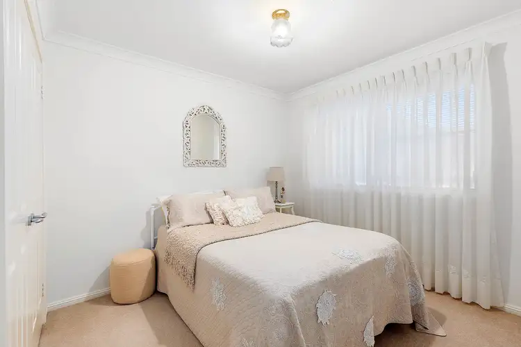 Fifth view of Homely villa listing, 1/42 O'Shea Circuit, Cessnock NSW 2325