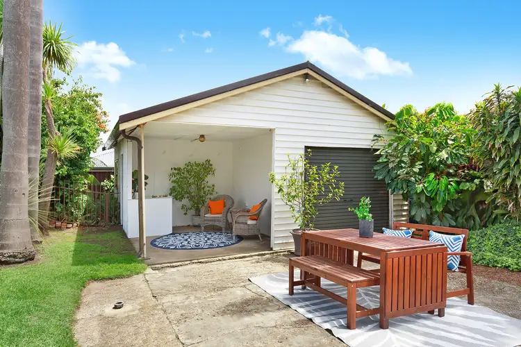 Fifth view of Homely house listing, 3 Hoover Place, Cromer NSW 2099