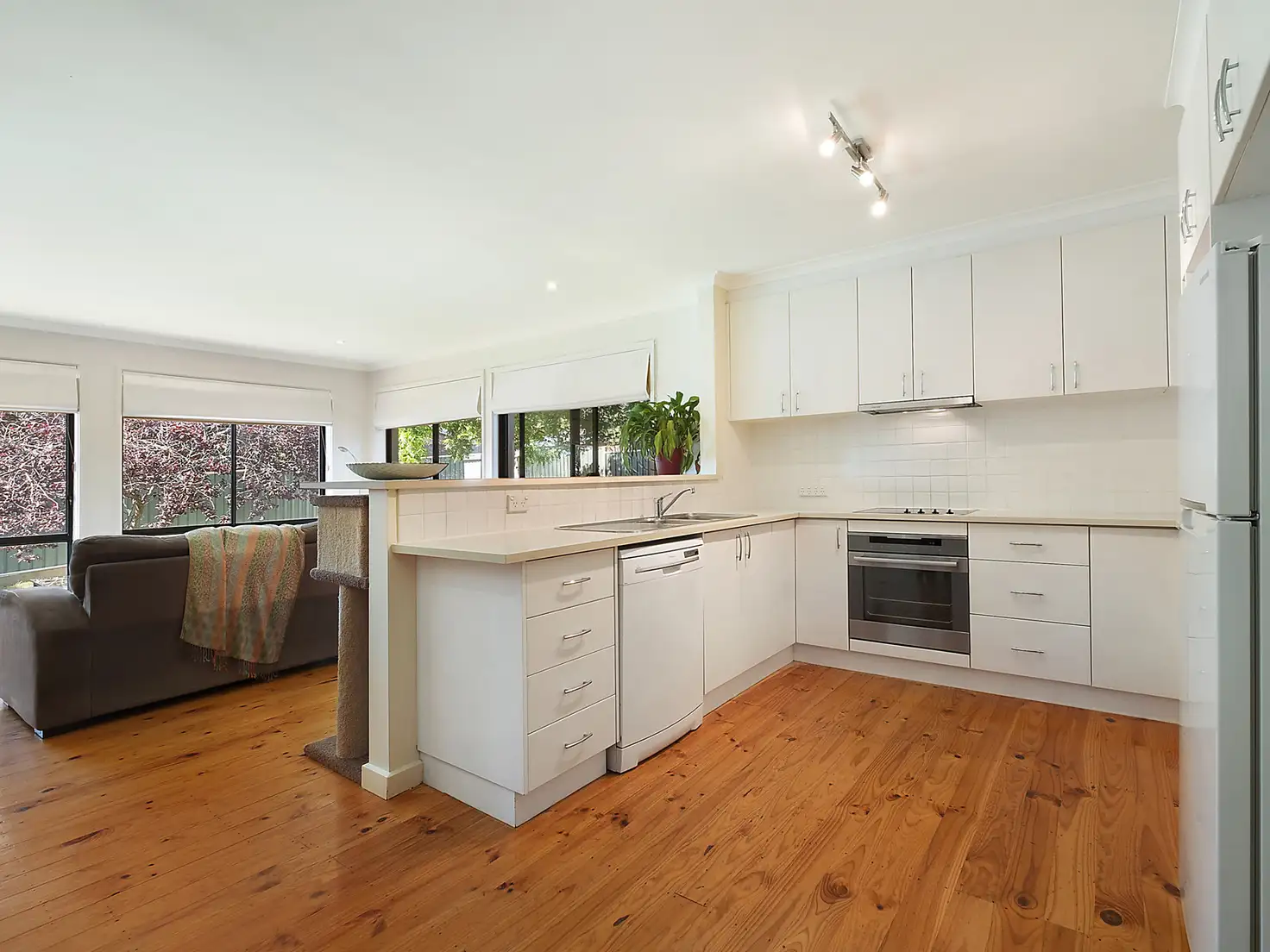 Main view of Homely house listing, 9 Preston Street, Weston ACT 2611