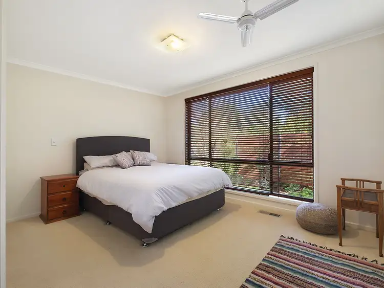 Fourth view of Homely house listing, 9 Preston Street, Weston ACT 2611