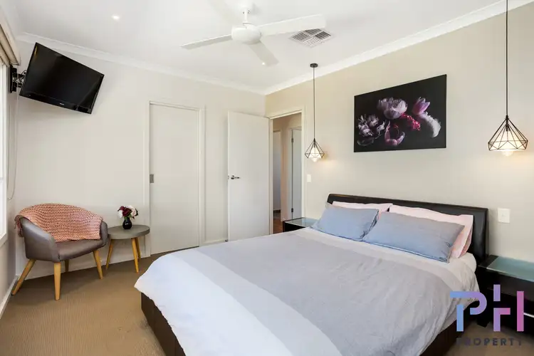 Sixth view of Homely house listing, 20 Janelle Drive, Maiden Gully VIC 3551