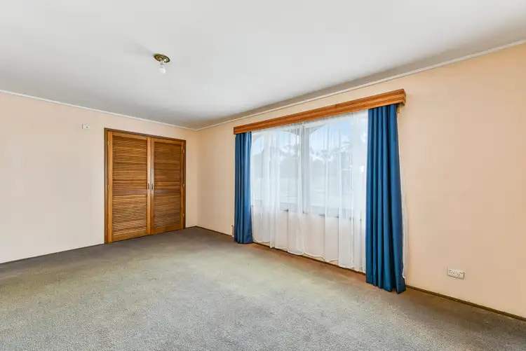 Sixth view of Homely house listing, 5 Church Street, Yahl SA 5291