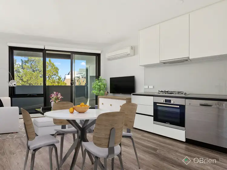 Main view of Homely apartment listing, 210/55-65 Railway Road, Blackburn VIC 3130