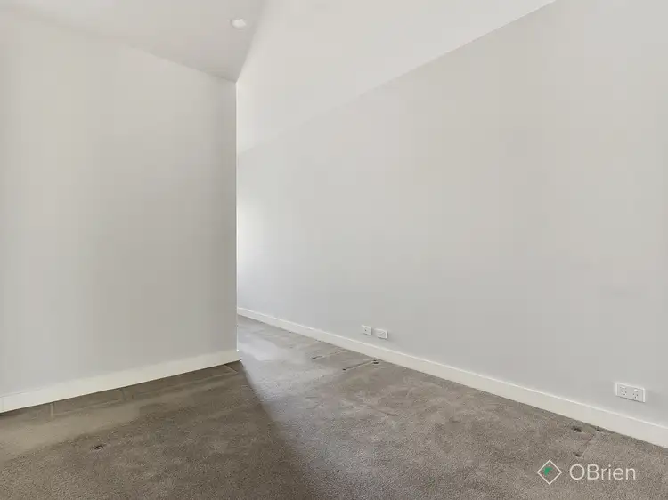 Fifth view of Homely apartment listing, 210/55-65 Railway Road, Blackburn VIC 3130