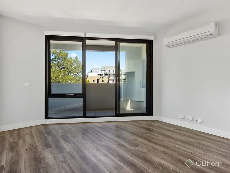 Sixth view of Homely apartment listing, 210/55-65 Railway Road, Blackburn VIC 3130