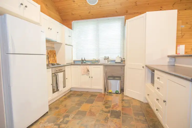 Third view of Homely house listing, 301 Bacchus Marsh Road, Bacchus Marsh VIC 3340