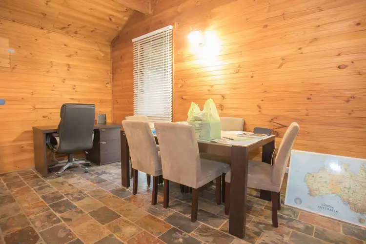 Fourth view of Homely house listing, 301 Bacchus Marsh Road, Bacchus Marsh VIC 3340