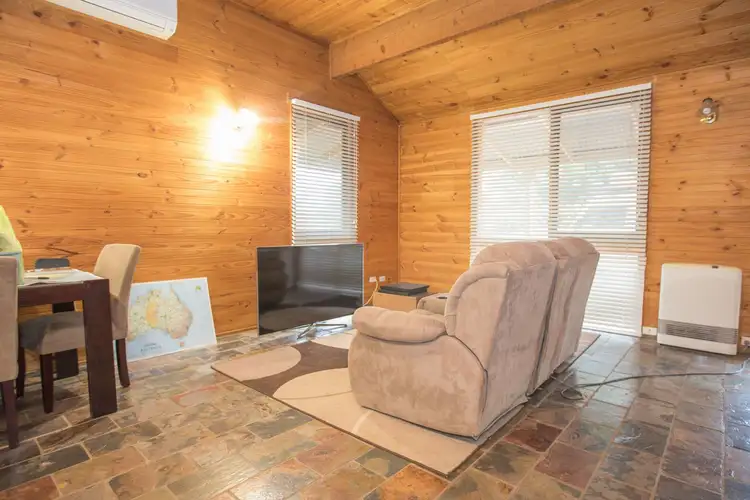 Fifth view of Homely house listing, 301 Bacchus Marsh Road, Bacchus Marsh VIC 3340