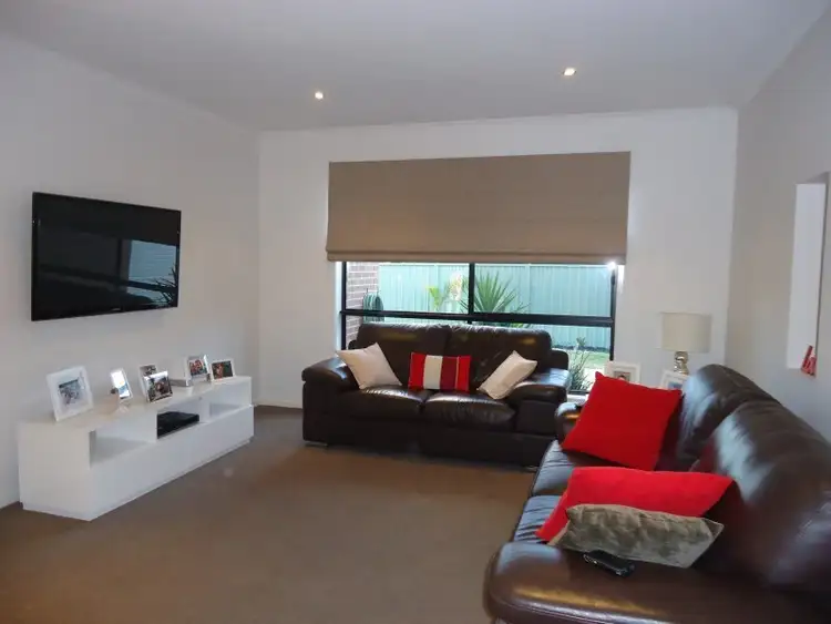Fourth view of Homely house listing, 19 Henry Court, Strathfieldsaye VIC 3551