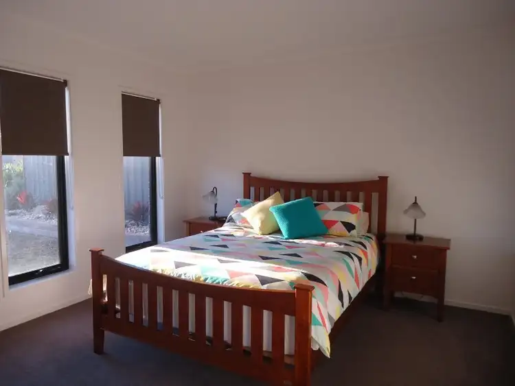 Sixth view of Homely house listing, 19 Henry Court, Strathfieldsaye VIC 3551