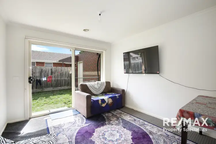 Fifth view of Homely unit listing, 7/41-43 Bruce Street, Dandenong VIC 3175