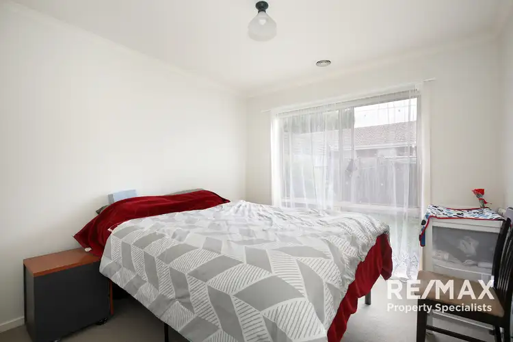Sixth view of Homely unit listing, 7/41-43 Bruce Street, Dandenong VIC 3175
