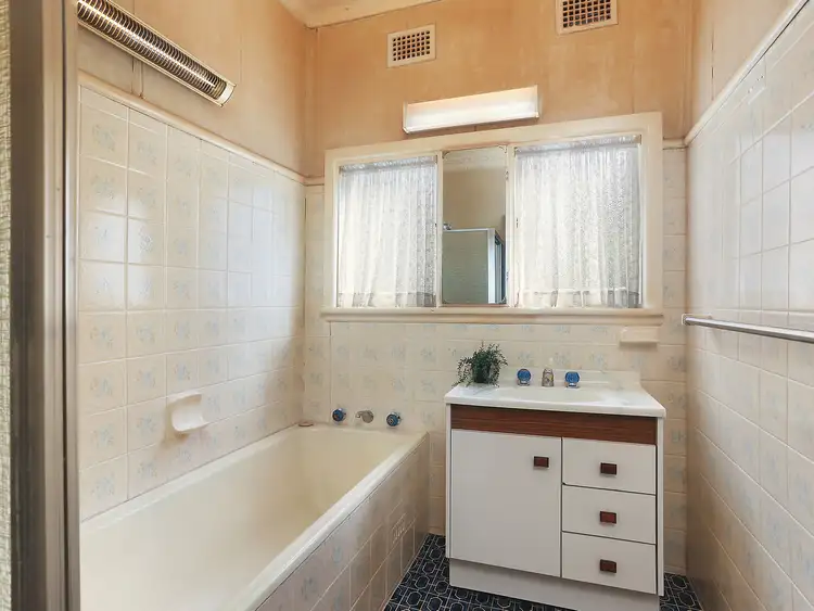 Sixth view of Homely house listing, 24 Waitara Parade, Hurstville Grove NSW 2220