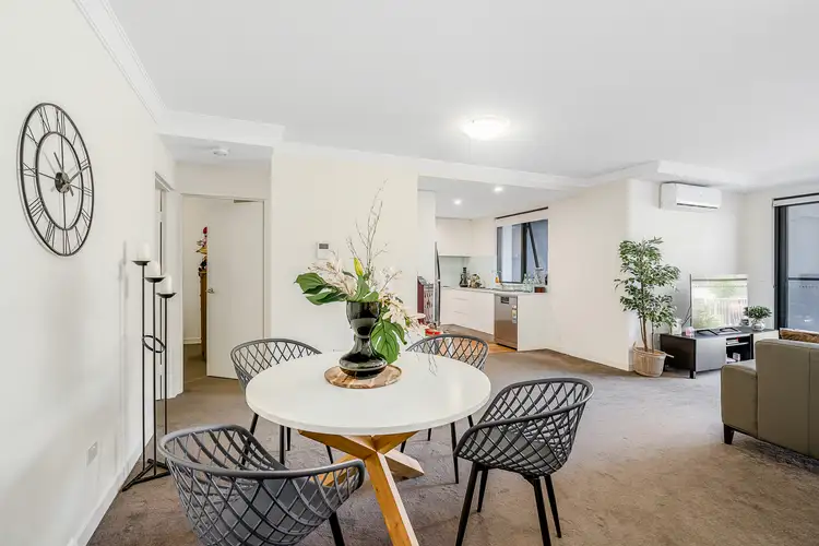 G04/43 Devitt Street, Blacktown NSW 2148