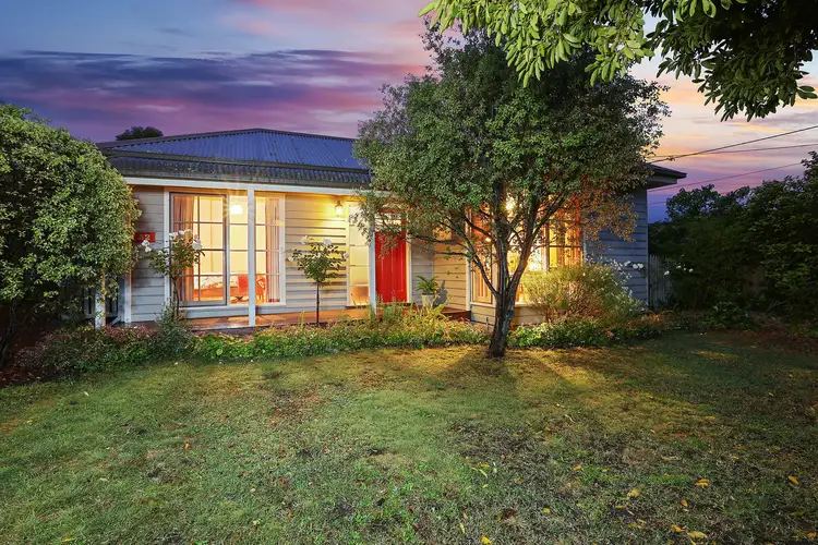 Main view of Homely house listing, 32 Apex Avenue, Belmont VIC 3216