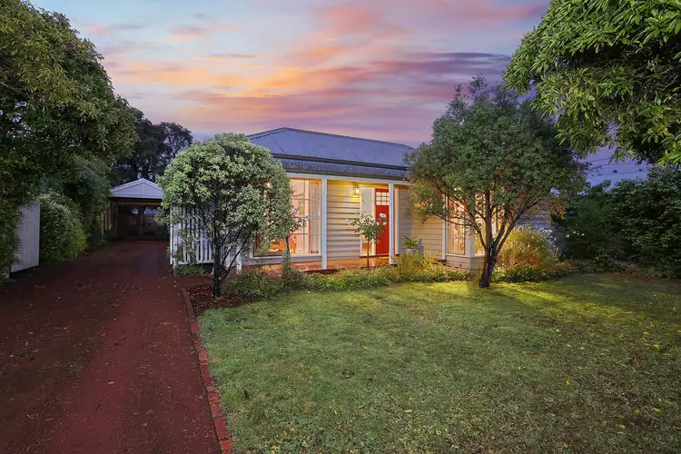 Second view of Homely house listing, 32 Apex Avenue, Belmont VIC 3216