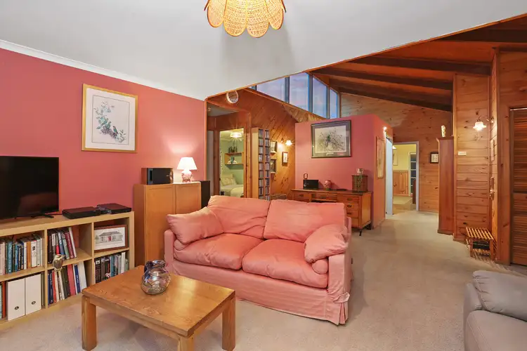 Third view of Homely house listing, 32 Apex Avenue, Belmont VIC 3216