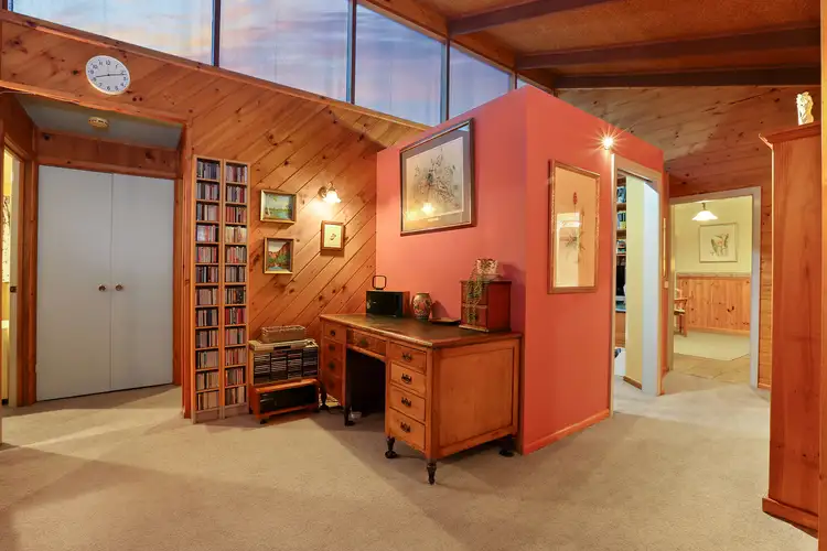 Fourth view of Homely house listing, 32 Apex Avenue, Belmont VIC 3216