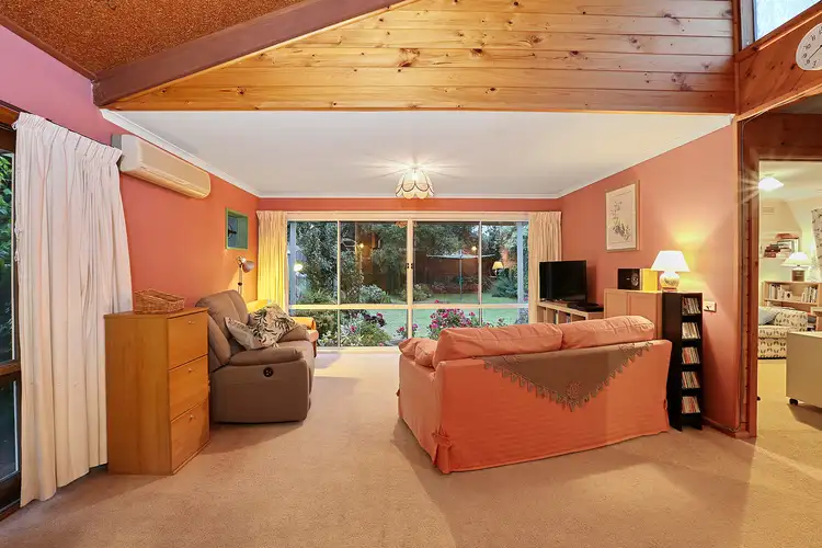 Fifth view of Homely house listing, 32 Apex Avenue, Belmont VIC 3216
