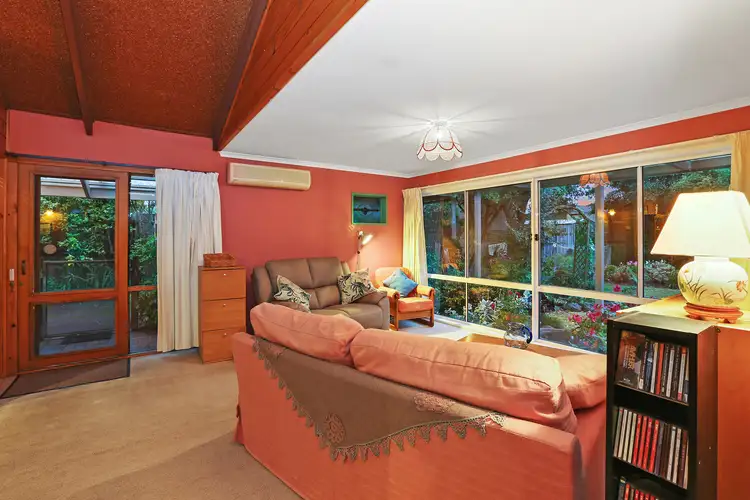 Sixth view of Homely house listing, 32 Apex Avenue, Belmont VIC 3216