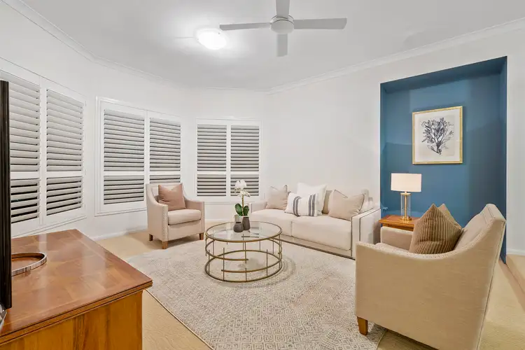 1/330 Springwood Road, Springwood QLD 4127