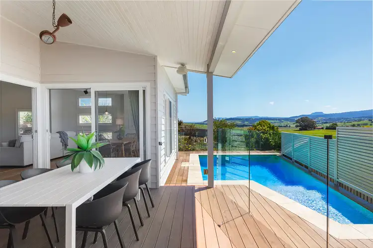 Main view of Homely house listing, 29 Millewa Avenue, Gerringong NSW 2534