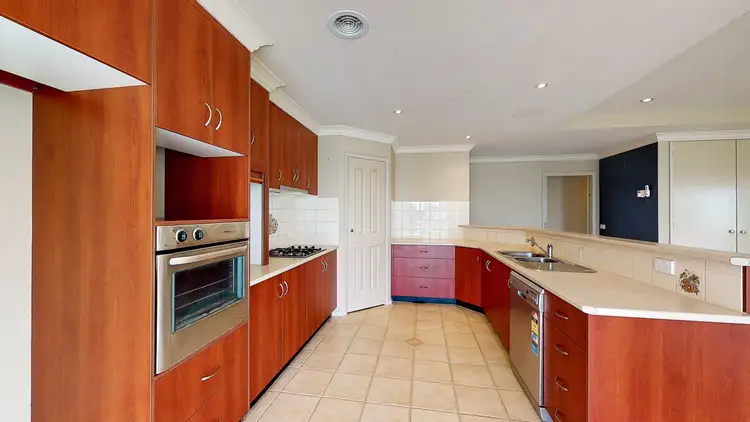 Fourth view of Homely house listing, 48 Sundale Road, Traralgon VIC 3844