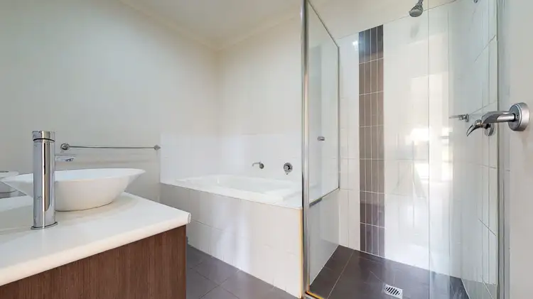 Fourth view of Homely townhouse listing, 2 William Terrace, Traralgon VIC 3844