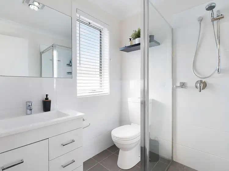 Sixth view of Homely house listing, 21 Gudamang Street, Ngunnawal ACT 2913