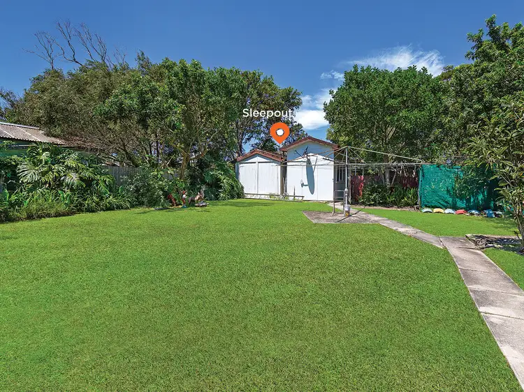 Fourth view of Homely house listing, 54 Lakeside Parade, The Entrance NSW 2261