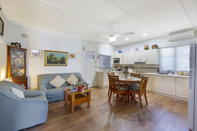 Sixth view of Homely house listing, 54 Lakeside Parade, The Entrance NSW 2261