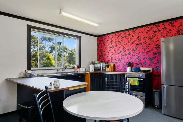 Third view of Homely house listing, 42 Wades Road, White Beach TAS 7184